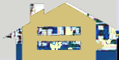 file/ELEMENTO_NEWSLETTER/8943/Casa_Edilizia.gif