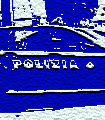 file/ELEMENTO_NEWSLETTER/8948/sicurezzapolizia59.gif