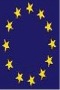 file/ELEMENTO_NEWSLETTER/8950/Europa_bandiera.jpg