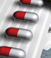 file/ELEMENTO_NEWSLETTER/8957/pillole_farmaci.gif