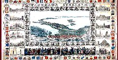 file/ELEMENTO_NEWSLETTER/8960/italiarovesciata1.gif