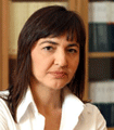 file/ELEMENTO_NEWSLETTER/8973/Polverini_Renata_08.gif