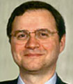 file/ELEMENTO_NEWSLETTER/8976/Visco_Ignazio.jpg
