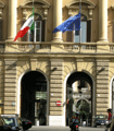 file/ELEMENTO_NEWSLETTER/8981/Ministero_Economia.gif
