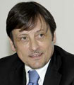 file/ELEMENTO_NEWSLETTER/8982/Stefano_dario_01.jpg