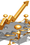 file/ELEMENTO_NEWSLETTER/8987/strategia_sviluppo.gif