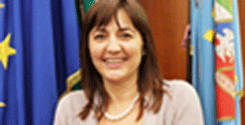 file/ELEMENTO_NEWSLETTER/8988/Polverini_Renata_02.gif