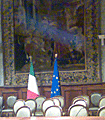 file/ELEMENTO_NEWSLETTER/8992/salaverdearazzo2008067.gif