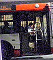 file/ELEMENTO_NEWSLETTER/8997/tarspotrtoautobus2007-034.gif