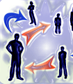 file/ELEMENTO_NEWSLETTER/9005/famiglia_persone_disegno.gif