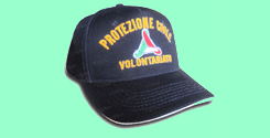 file/ELEMENTO_NEWSLETTER/9018/protezione_civile_cappello.gif