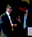 file/ELEMENTO_NEWSLETTER/9021/fittoerrani067.gif