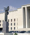 file/ELEMENTO_NEWSLETTER/9040/Universita_Roma_lasapienza.jpg