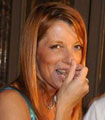 file/ELEMENTO_NEWSLETTER/9042/Brambilla_MariaVittoria.jpg