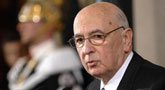 file/ELEMENTO_NEWSLETTER/9046/Napolitano_Giorgio_hg.jpg