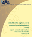 file/ELEMENTO_NEWSLETTER/9058/COVER_doss_sic_lav.gif