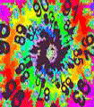 file/ELEMENTO_NEWSLETTER/9220/Bilanci_Numeri.gif