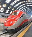 file/ELEMENTO_NEWSLETTER/9224/Alta_Velocita.gif