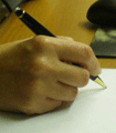 file/ELEMENTO_NEWSLETTER/9227/Accordo_firma.gif