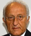 file/ELEMENTO_NEWSLETTER/9240/Gnudi_Piero.gif