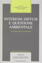 file/ELEMENTO_NEWSLETTER/9241/cover_interessidiffusi.gif