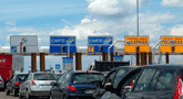 file/ELEMENTO_NEWSLETTER/9244/autostrade_Casello.gif