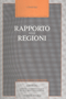 file/ELEMENTO_NEWSLETTER/9276/coverRapportoRegioni.gif