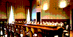 file/ELEMENTO_NEWSLETTER/9277/SalaverdepalChigi.gif