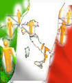 file/ELEMENTO_NEWSLETTER/9280/bandierauomJJW8RL.gif