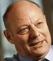file/ELEMENTO_NEWSLETTER/9281/Durnwalder_Luis_bb.gif