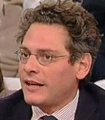 file/ELEMENTO_NEWSLETTER/9282/Martone_Michel.gif