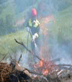 file/ELEMENTO_NEWSLETTER/9298/incendiospegnimento.gif