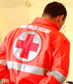 file/ELEMENTO_NEWSLETTER/9300/Croce_Rossa_volontario.gif
