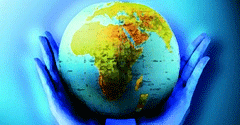 file/ELEMENTO_NEWSLETTER/9301/internazionalizzazi_imprese.gif