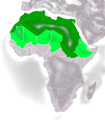 file/ELEMENTO_NEWSLETTER/9302/NordAfrica.gif