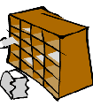 file/ELEMENTO_NEWSLETTER/9315/ordinare.gif