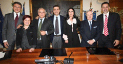 file/ELEMENTO_NEWSLETTER/9351/DeFilippo_GIUNTA.gif
