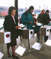 file/ELEMENTO_NEWSLETTER/9354/lavoro_pubblico.gif