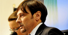 file/ELEMENTO_NEWSLETTER/9355/Stefano_Dario_nw.gif