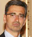 file/ELEMENTO_NEWSLETTER/9357/Simoncini_Gianfranco.gif