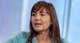 file/ELEMENTO_NEWSLETTER/9360/Polverini_Renata_vz.gif
