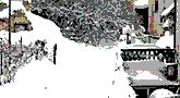 file/ELEMENTO_NEWSLETTER/9373/NEVEERJ.gif