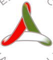 file/ELEMENTO_NEWSLETTER/9378/protezione_civile_logo.gif