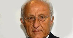 file/ELEMENTO_NEWSLETTER/9380/Gnudi_Piero.gif