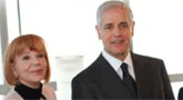 file/ELEMENTO_NEWSLETTER/9381/Colli_ombretta.gif
