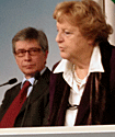file/ELEMENTO_NEWSLETTER/9385/Cancellierifoto.gif