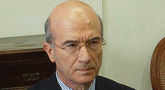 file/ELEMENTO_NEWSLETTER/9389/Vetrella_Sergio_06.gif