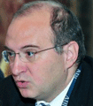 file/ELEMENTO_NEWSLETTER/9390/Scalera_Stefano.gif