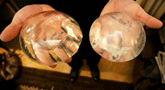 file/ELEMENTO_NEWSLETTER/9392/protesi-pip.gif
