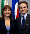 file/ELEMENTO_NEWSLETTER/9400/Polverini_e_Caldoro.gif